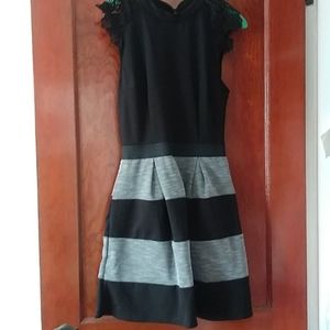 Mini Dress NWT